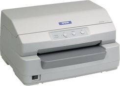 EPSON PLQ-20