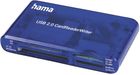 Hama 35 w 1 55348