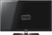 Samsung LE37C630