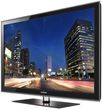 Samsung LE40C630