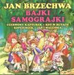BAJKI SAMOGRAJKI