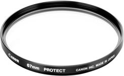 Canon Protect Regular 67mm