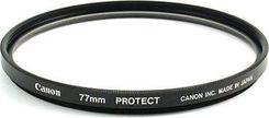 Canon Protect Regular 77mm