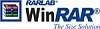 WinRAR v. 3.x  (1 licencja)