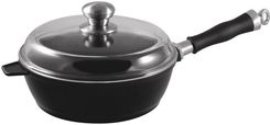 Vinzer castform universal line 24cm 69466