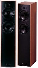 Wharfedale Crystal 40
