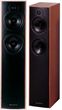 Wharfedale Crystal 40