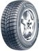 Kormoran Snowpro B2 175/65R14 82T
