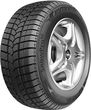 Kormoran Snowpro B2 175/70R13 82T