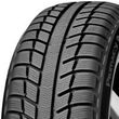 Michelin Primacy Alpin Pa3 205/55R16 91H