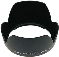 Canon EW 63 II (2647A001AA)