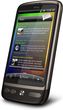 HTC Desire