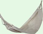 Hamak 200X100Cm