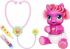 My Little Pony Kucyk Interaktywny Cheerilee