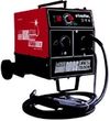 BESTER MINIMAGSTER 1500N TURBO BESTER MINIMAGSTER 1500N TURBO