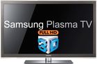 Samsung PS50C7000