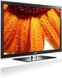 Samsung PS63C7000