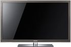 Samsung PS63C7000