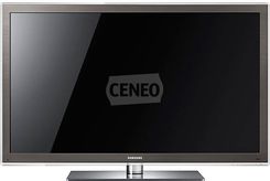 Samsung PS63C7000