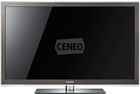 Samsung PS63C7000