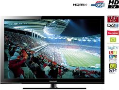 SAMSUNG PS42C430
