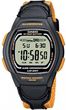 Casio LW-201B-9A2