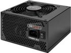 Be-quiet System Power 550W (BN091)