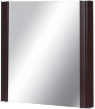 Cersanit IRYDA wenge S511-005