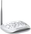 Tp-Link TL-WA701ND