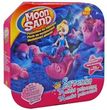 Cobi Moon Sand Piaskolina Syrenka 93726