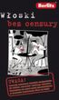 Włoski bez cenzury