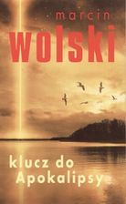 Klucz do Apokalipsy