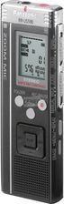 Panasonic RR-US590EK