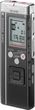 Panasonic RR-US590EK