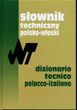 Słownik techniczny polsko-włoski