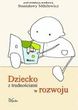 Dziecko z trudnościami w rozwoju