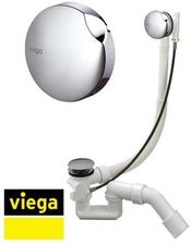 Viega Komplet odpływowo-przelewowy do wanien Simplex (6168.4PL)