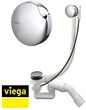 Viega Simplex (6168.4PL)