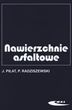 Nawierzchnie asfaltowe