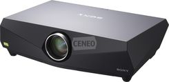 Sony VPL-FE40