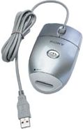 Sony Memory Stick Msac Us7