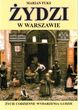Żydzi w Warszawie