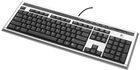 Logitech UltraX Premium (920-000173) Logitech UltraX Premium (920-000173)