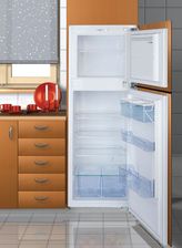 Amica AZC 4102 ZPA