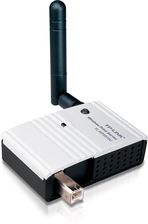 Tp-Link TL-WPS510U