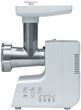 Zelmer Dorota 686.5A