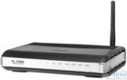 Asus (WL-520GC)
