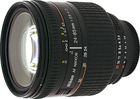 Nikkor AF 24-85mm f/2.8-4 D IF (JAA774DA) Nikkor AF 24-85mm f/2.8-4 D IF (JAA774DA)