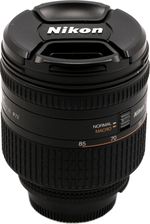 Nikkor AF 24-85mm f/2.8-4 D IF (JAA774DA)
