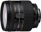 Nikkor AF 24-85mm f/2.8-4 D IF (JAA774DA) Nikkor AF 24-85mm f/2.8-4 D IF (JAA774DA)